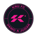 KRÜ FC