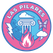 Las Pilares FC