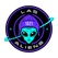 Las Aliens FC
