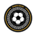 Olimpo United