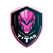 Real Titán FC