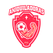 Aniquiladoras FC