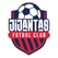 Jijantas FC
