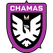 Las Chamas FC