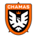 Las Chamas FC