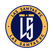 Las Santas FC