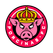 Porcinas FC