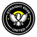 Straight Edge United