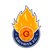 Saiyans FC