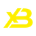 xBuyer Team