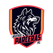 Atlético Parceras FC