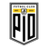 PIO FC