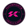 Kunitas