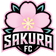 Sakura FC