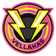 Vellakas FC