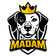 Madam FC