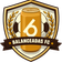 Balanceadas FC