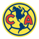 Club América