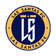 Las Santas FC