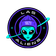 Las Aliens FC