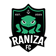 Raniza FC