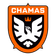 Las Chamas FC