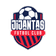 Jijantas FC