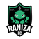 Raniza FC