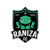 Raniza FC