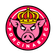 Porcinas FC