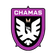 Las Chamas FC