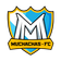 Muchachas FC