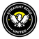 Straight Edge United