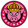 Porcinas FC