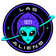Las Aliens FC