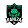 Raniza FC