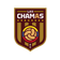 Las Chamas FC