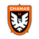 Las Chamas FC