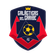 Galácticas del Caribe