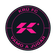 KRÜ FC