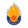 Saiyans FC