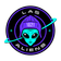 Las Aliens FC