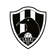 Club de Cuervos