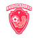 Aniquiladoras FC
