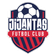 Jijantas FC