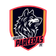 Atlético Parceras FC