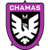 Las Chamas FC