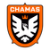 Las Chamas FC