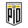 PIO FC