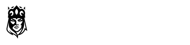 Queens Cup Oysho Mexico